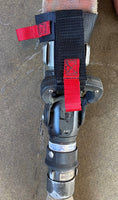 Load image into Gallery viewer, Bale Strap for 2-1/2" Nozzle (Short)- FFHCS
