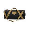Load image into Gallery viewer, Barrel Duffle Bag 1000D
