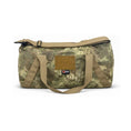Load image into Gallery viewer, Barrel Duffle Bag 1000D
