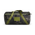 Load image into Gallery viewer, Barrel Duffle Bag 1000D

