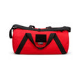 Load image into Gallery viewer, Barrel Duffle Bag 1000D
