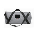 Load image into Gallery viewer, Barrel Duffle Bag 1000D
