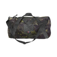 Load image into Gallery viewer, Barrel Duffle Bag 500D
