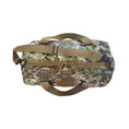 Load image into Gallery viewer, Barrel Duffle Bag 500D
