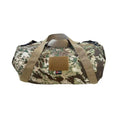 Load image into Gallery viewer, Barrel Duffle Bag 500D
