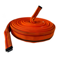 Load image into Gallery viewer, Battle Rope - Recruit
