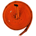 Load image into Gallery viewer, Battle Rope - Battalion
