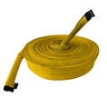Load image into Gallery viewer, Battle Rope - Battalion
