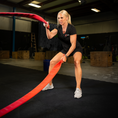 Load image into Gallery viewer, Battle Rope - Recruit
