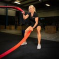 Load image into Gallery viewer, Battle Rope - Cadet
