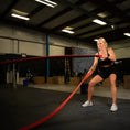 Load image into Gallery viewer, Battle Rope - Cadet

