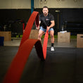 Load image into Gallery viewer, Battle Rope - Cadet
