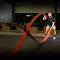 Load image into Gallery viewer, Battle Rope - Battalion
