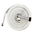 Load image into Gallery viewer, Battle Rope - Cadet
