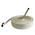 Load image into Gallery viewer, Battle Rope - Cadet
