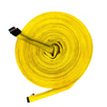 Load image into Gallery viewer, Battle Rope - Cadet
