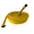 Load image into Gallery viewer, Battle Rope - Cadet
