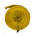Load image into Gallery viewer, Battle Rope - Captain
