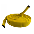 Load image into Gallery viewer, Battle Rope - Captain

