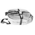 Load image into Gallery viewer, Battle Rope - Recruit
