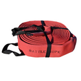 Load image into Gallery viewer, Battle Rope - Recruit
