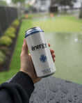 Load image into Gallery viewer, the Energy Drink™ Berry Breeze 12-Pack
