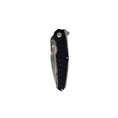Load image into Gallery viewer, MUCITUP APEX 2 - D2 Steel Folding Knife G10 Handle 4" Blade
