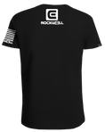 Load image into Gallery viewer, Forte Shirt
