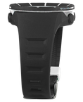 Load image into Gallery viewer, Coliseum Fit™ (Black/White) Watch
