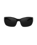 Load image into Gallery viewer, Anvil (Black/Black) - Lightweight
