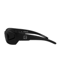 Load image into Gallery viewer, Anvil (Black/Black) - Lightweight
