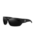 Load image into Gallery viewer, Anvil (Black/Black) - Lightweight
