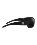 Load image into Gallery viewer, Anvil (Black/Black) - Lightweight
