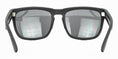 Load image into Gallery viewer, Monaco (Blackwood/Black)
