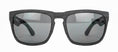 Load image into Gallery viewer, Monaco (Blackwood/Black)
