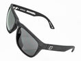 Load image into Gallery viewer, Monaco (Blackwood/Black)
