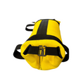 Load image into Gallery viewer, Workout Battle Bag - Spark Starter

