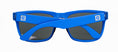 Load image into Gallery viewer, Monaco (Royal Blue/Black)
