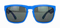 Load image into Gallery viewer, Monaco (Royal Blue/Black)
