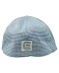 Load image into Gallery viewer, Rockwell Golf Series Hat
