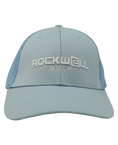 Load image into Gallery viewer, Rockwell Golf Series Hat
