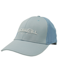 Load image into Gallery viewer, Rockwell Golf Series Hat
