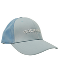 Load image into Gallery viewer, Rockwell Golf Series Hat
