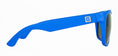 Load image into Gallery viewer, Monaco (Royal Blue/Black)
