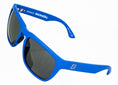 Load image into Gallery viewer, Monaco (Royal Blue/Black)
