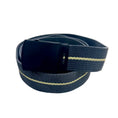 Load image into Gallery viewer, Bunker Gear EDC Belt
