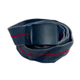 Load image into Gallery viewer, Bunker Gear EDC Belt
