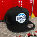 Load image into Gallery viewer, Busch Fire Truckee
