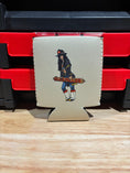 Load image into Gallery viewer, SALLE Fellas koozie
