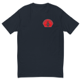 Load image into Gallery viewer, Deuce Tombstone Logo Tee
